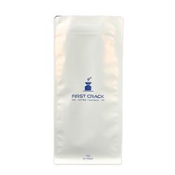 Best Customized Logo Stand Up Tea Packaging Bag Reusable 1kg wholesale