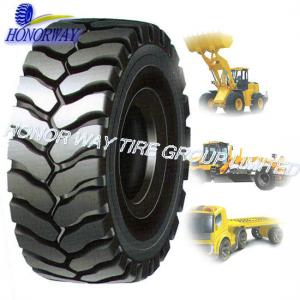 Best Good Quality Dump Truck Tire, OTR Tyre, OTR Tire (1600R25 1800R25 35/65R33) wholesale