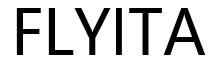 China Shenzhen Flyita Clothing Co.,Ltd logo