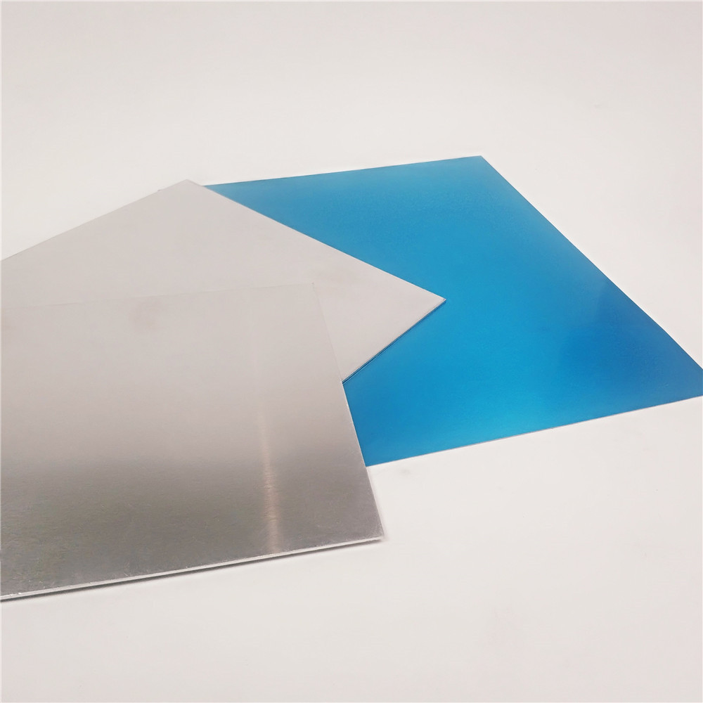 Best 4032 Aluminium Alloy Plate Width 2510mm For Curtain Wall Panel wholesale