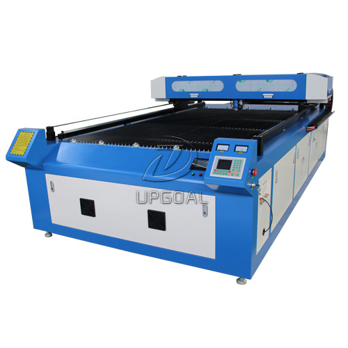 Best 1300*2500mm Metal Laser Cutter Machine to Cut 1.5mm Stainless Steel wholesale