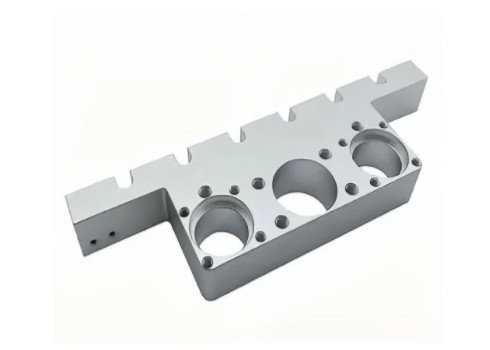 Best Precision CNC Machining Steel Die Casting Parts Aluminum Alloy Parts Metal wholesale