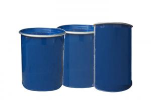 Best Big Drum 260ml GP Silicone Sealant 3506100010 Pvc Silicone Glue wholesale