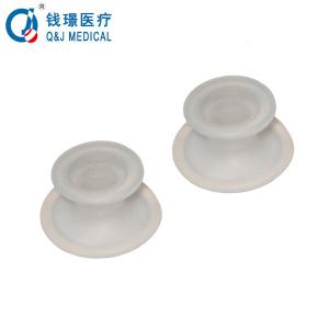 Best Surgical Wound Protector For Appendicitis Laparoscope Silicone TPU Material wholesale