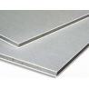 Buy cheap PVDF Aluminum Composite Panel/ACM/exterior wall materials from wholesalers