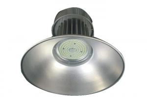 Best Commercial Led Highbay Light 120 Degree 150w Aluminum Ip33 For Meeting Room wholesale