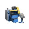 Buy cheap Eight automatic plane grinding polishing machine for All kinds of doors glass from wholesalers