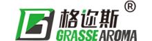 China GuangDong Grasse Environmental Technology Co., Ltd logo