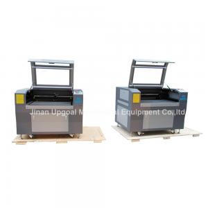 Best Gavestone Head Photo Co2 Laser Engraving Machine for Surface Photo Engraving wholesale