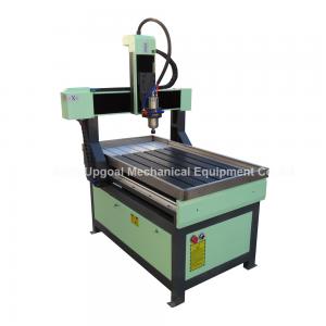Best Small CNC Router for Wood Metal Stone UG-6090 wholesale
