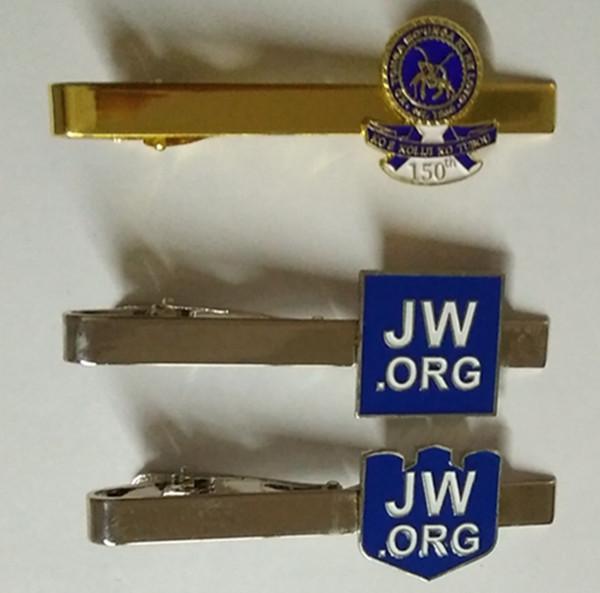 Cheap :Wholesale sales metal Tie Clip fashion and personality.Material of Tie clip: Brass/iron/zinc alloy for sale