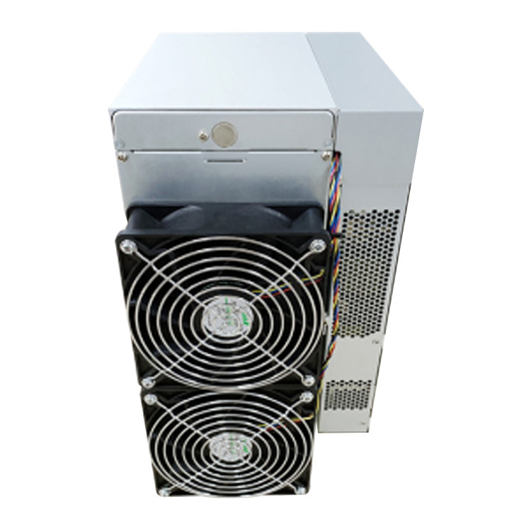 Best Asic Used Scrypt Miner Antminer S19 Pro 110 Th/S 3250W wholesale