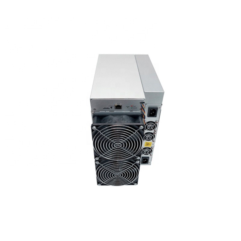 Best SHA 256 Used BTC Miner Canaan Avalonminer A1166 Pro 78TH 81T 3400W Asic Miner wholesale