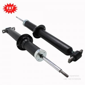 Best Front air strut 19302773 20919684 20919686 for Cad il lac CTS 2008 without electronic suspension shock absorber 2pcs wholesale