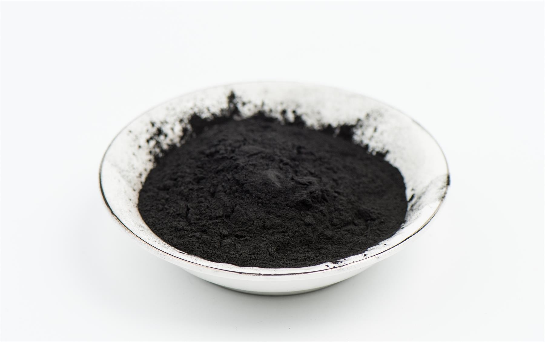 Best Gentamycin Wood Based Activated Carbon , High Purity Activated Black Charcoal wholesale