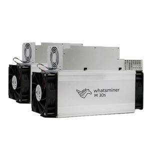 Best 80T MicroBT Whatsminer M30S wholesale