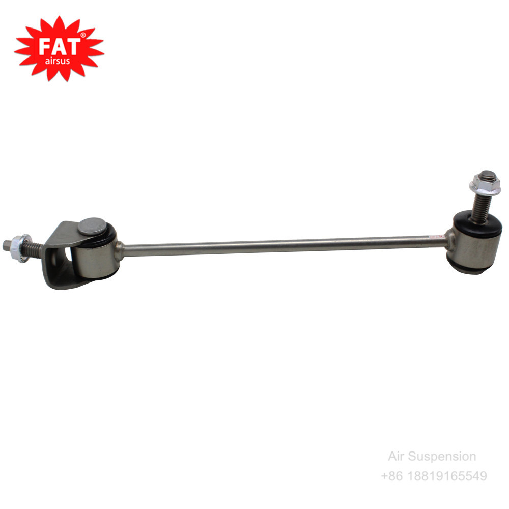 Best 2213201989 Rear Left Stabilizer Control Bar For W221 C216 S500 S63 Cl600 4matic A2213201989 wholesale