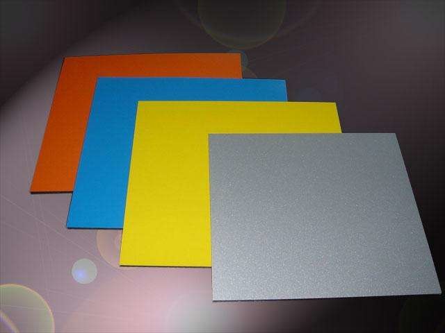 Best PE coated Alucobond ceiling panel,ceiling wall cladding panels wholesale