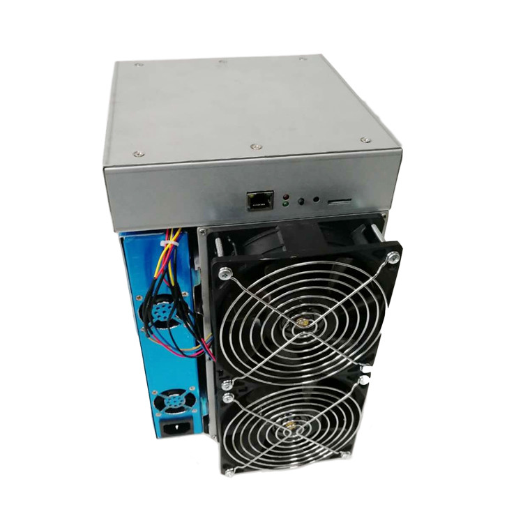 Best 25TH/S Hashrate Bitcoin Mining Device Aisen A1 25T BTC Miner With High Profitability wholesale