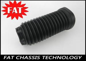 Best Air Shock Repair Kits / Dust Cover For BMW F02 Air Suspension Strut Airmatic 37126791675 wholesale