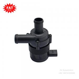 Best Plastic A4 Avant  100 Avant 8E0965559 Cooling Engine Water Pump wholesale
