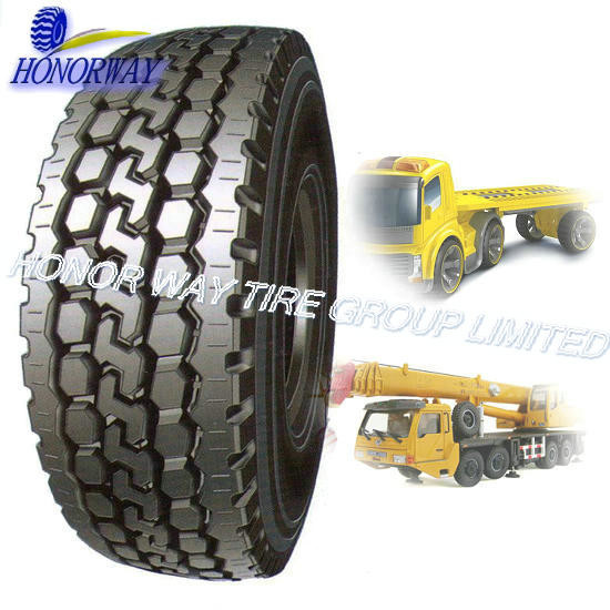 Best Good Quality Dump Truck Tire, Forklift tire, Crane Tire, OTR Tyre, OTR Tire (20.5R25 23.5R25 26.5R25 29.5R25 29.5R29) wholesale