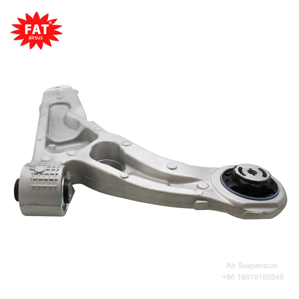 Arm lower control front left 4877839AC 4668993AC right 68210238AC 4668994AC for kl jeep cherokee 2014