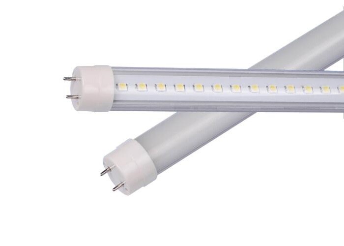 Best Clear Cover Led Tube Light Replacement 90cm With Wide Voltage Range Ac85 - 265v wholesale