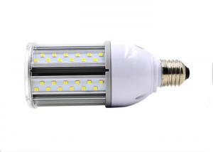 Best Environmental 16w Corn LED Bulb E26 IP64 6000K 360 Degree Beam Angle wholesale