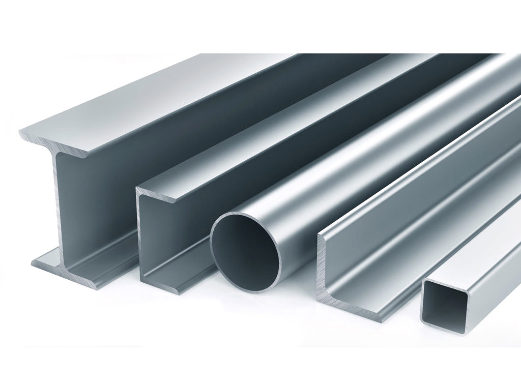 Best 6000 series Standard L H Square Round Shape 6061 Anodized Aluminum Tubes wholesale