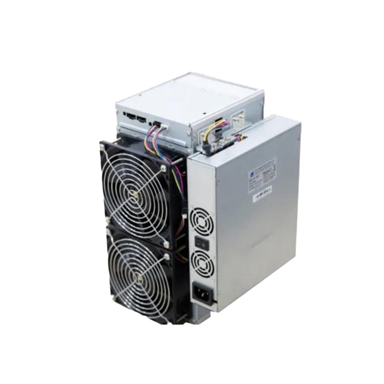 Best Bitcoin 50th/S Used Asic Miner Machine 3250W Canaan Avalon 1066 55t wholesale