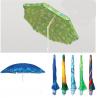 Buy cheap beach umbrella from wholesalers