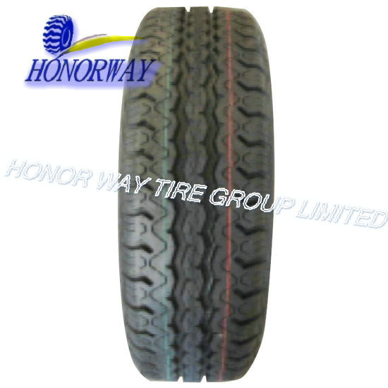 Best Light truck tire, bus tyre, Car Tyre, Car Tire (155R12 500R12 550R13 185R14 185R15 195R14 195R15 etc) wholesale