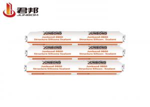 Best Single Component Sanitary Silicone Sealant Adhesive Construction Structural wholesale
