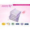 Buy cheap Women Ultra Thin Sanitary Napkin Menstrual Period Use ISO 9001:2008 / SGS from wholesalers