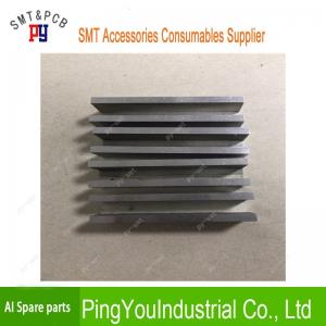 Best 45438701 SET-UP BLOCK Universal UIC AI spare parts Large in stocks wholesale