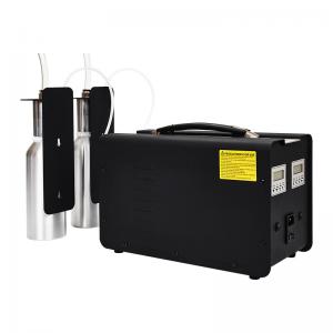 Best PCB Control 5000ml 10000 CBM Scent Aroma Machine wholesale