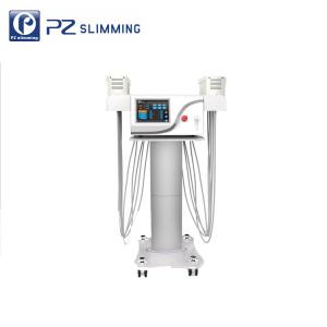 Best Laser Therapy Fat Removal Home Lipolaser Slimming Machine wholesale