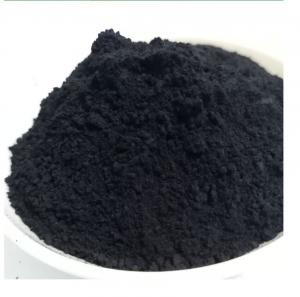 Best Activated Bamboo Charcoal Powder For Drawing 5% Moisture wholesale