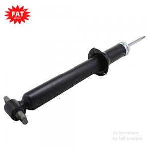 Best Suspension spring shock absorber for cad il lac cts cts couple no electric sensor 20919685 20919687 19181636 wholesale