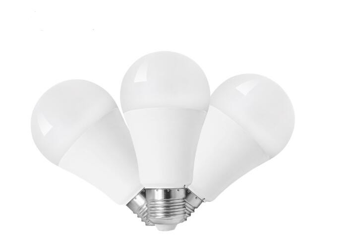 Best High Lumen 100LM/W 9W IP20 LED Spot Bulbs For Indoor Residential wholesale