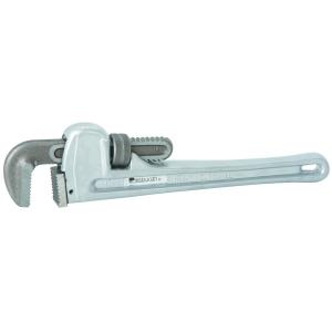 Best Durable Other Aluminum Products Ridgid 14 Aluminum Pipe Wrench wholesale