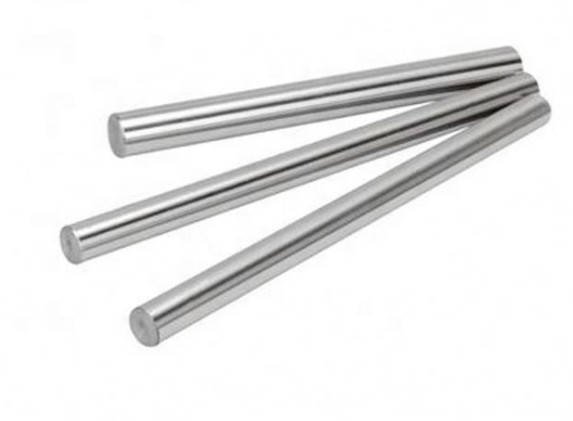 Best Bright Surface 3003 Aluminum Alloy Bar Used In Constructions Feilds wholesale