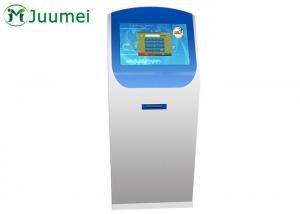 Best Multifunctional Electronic Queuing System , Queue Management Display wholesale