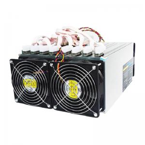 Best Acis Miner Innosilicon A6+ LTCMaster Nicehash NeoScrypt Mining wholesale