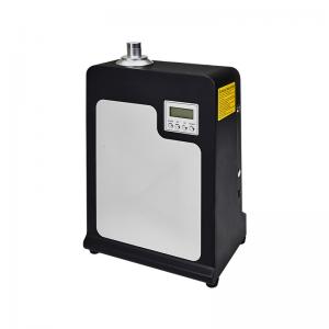 Best Aroma Diffusion 14W 500ml 2000m3 Air Freshener Machine wholesale