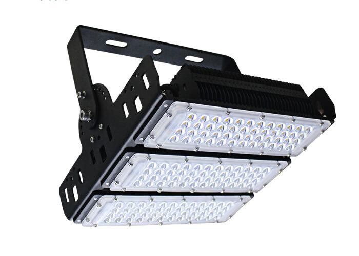 Best 150W 300W 400W IP65 LED High Bay / Outdoor Modular LED Tunnel Light wholesale