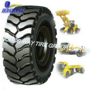 Best Good Quality Dump Truck Tire, OTR Tire (20.5R25 23.5R25 26.5R25 29.5R25 29.5R29), Forklift tire, Crane Tire, OTR Tyre wholesale