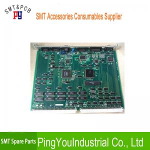 Best SMT Surface Mount Pcb Assembly SP60M CM88C CM20F SP28M ELL2EA Panasonic Machine PCB Card wholesale