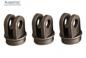 Best Customized Precision Casting Parts / Investment Stainless Steel Casting Part wholesale